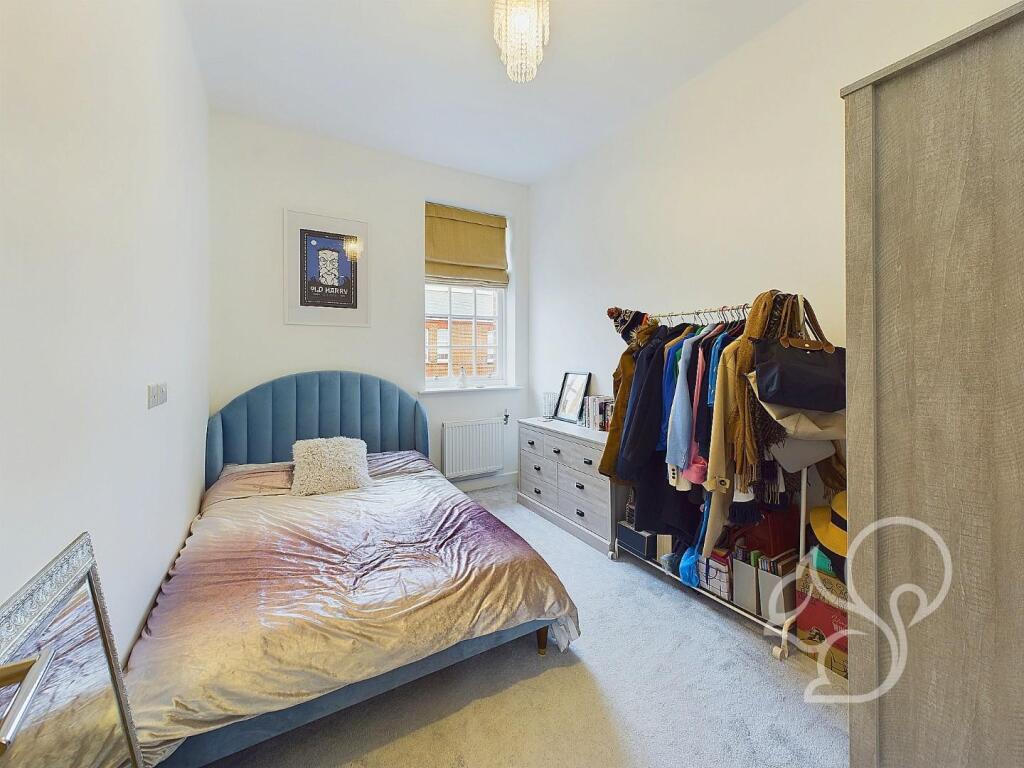 Additional image 11 of Mary Munnion Quarter, Chelmsford