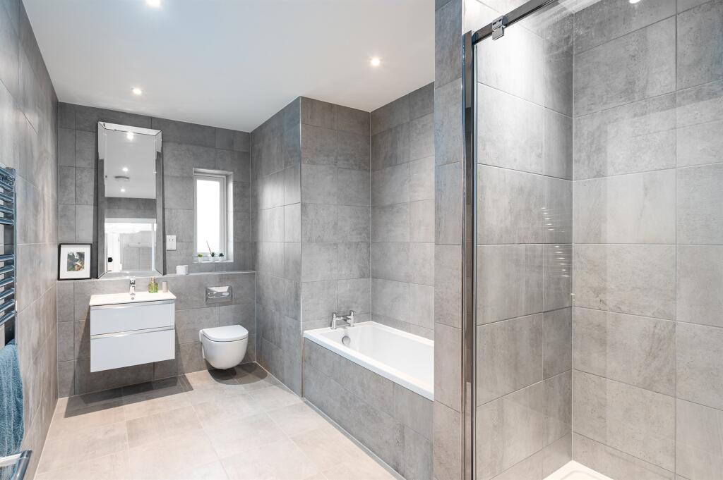 Additional image 15 of Burnham Waters, Waters Avenue, Burnham-On-Crouch