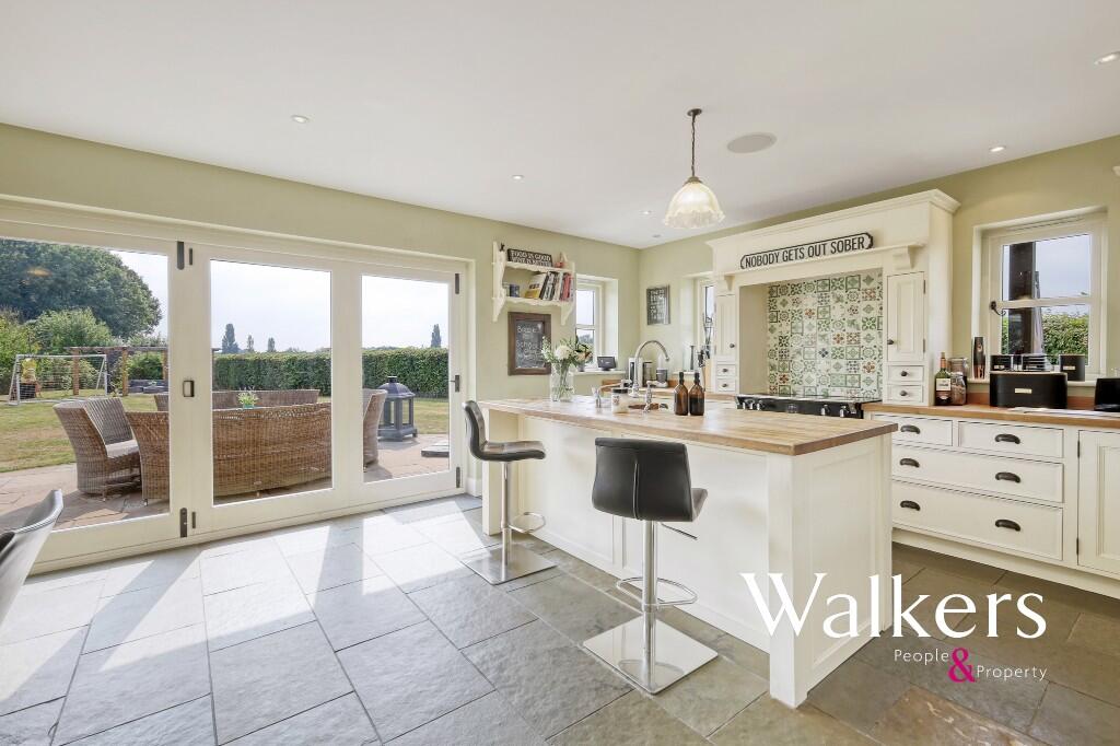 Additional image 8 of Newney Green, Writtle