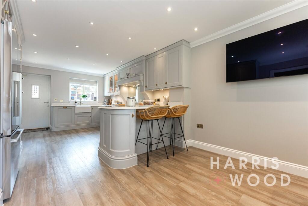 Additional image 9 of Broad Road, Braintree, Essex, CM7