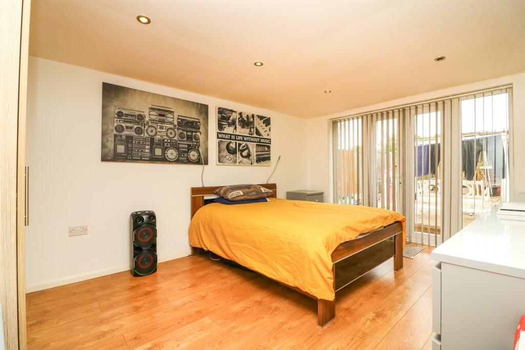 Additional image 7 of Cross Road, Maldon