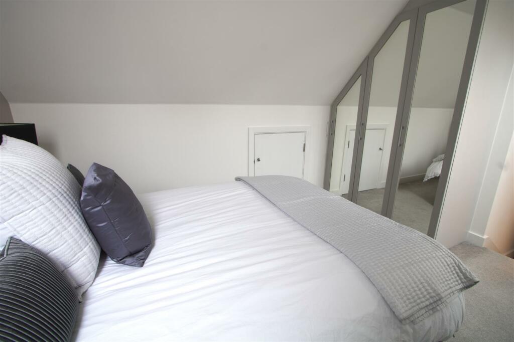 Additional image 10 of Chapel Street, Billericay