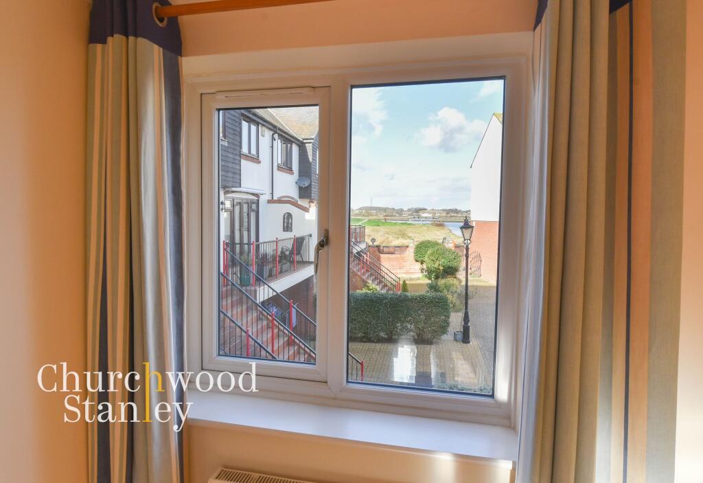 Additional image 11 of Maltings Wharf, Manningtree, CO11