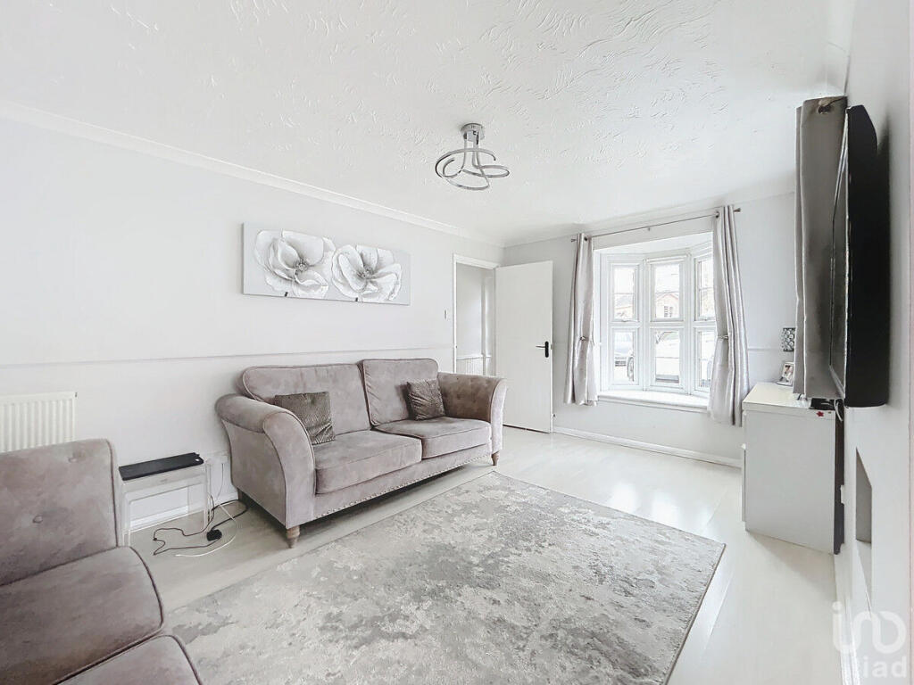 Additional image 17 of Challinor, Harlow, CM17