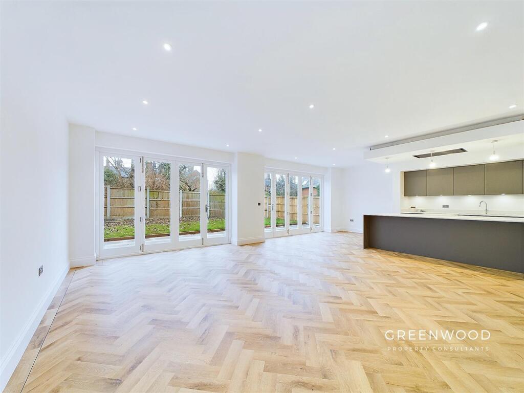 Additional image 53 of Creffield Road, Colchester, Essex