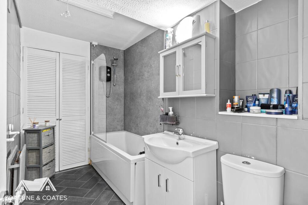 Additional image 16 of Berecroft, Harlow