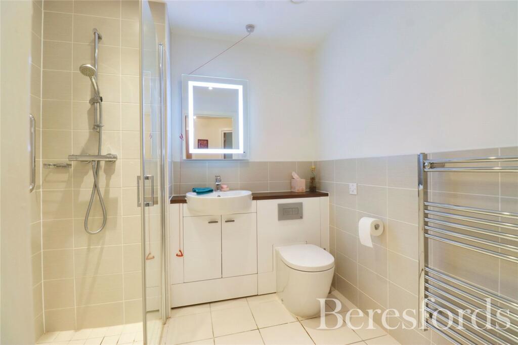 Additional image 6 of White Horse Lane, Maldon, CM9