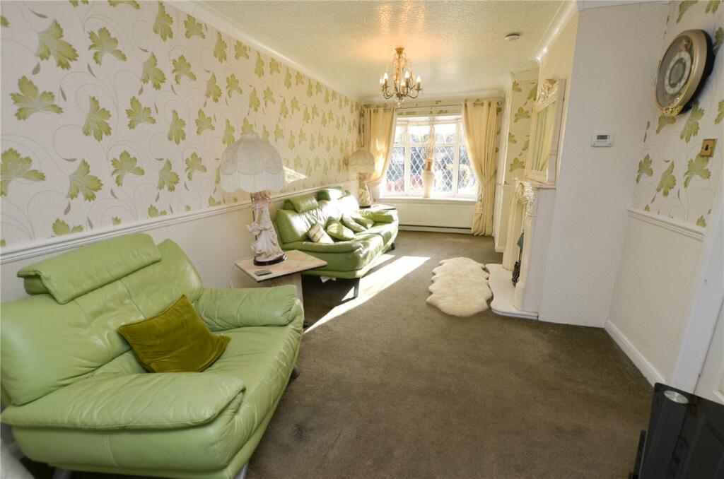 Additional image 6 of Maple Avenue, Little Sutton, Ellesmere Port