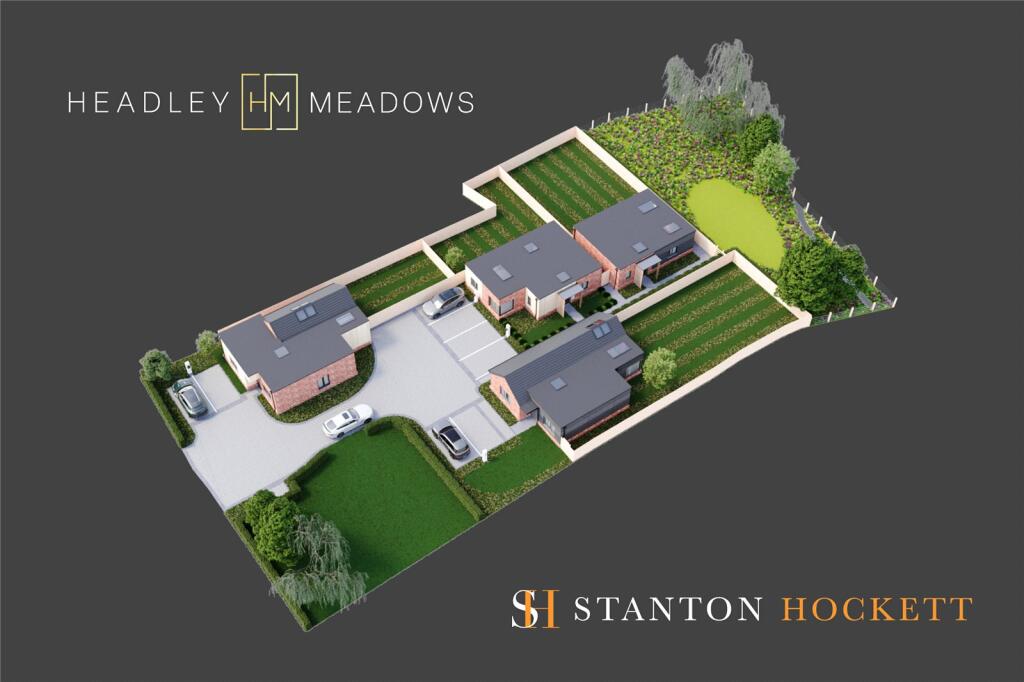 Additional image 4 of Galleywood Road, Great Baddow, Chelmsford, Essex, CM2