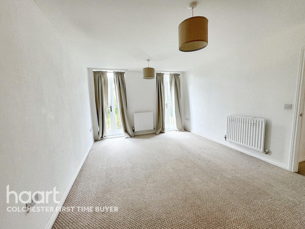 Additional image 6 of Circular Road South, COLCHESTER