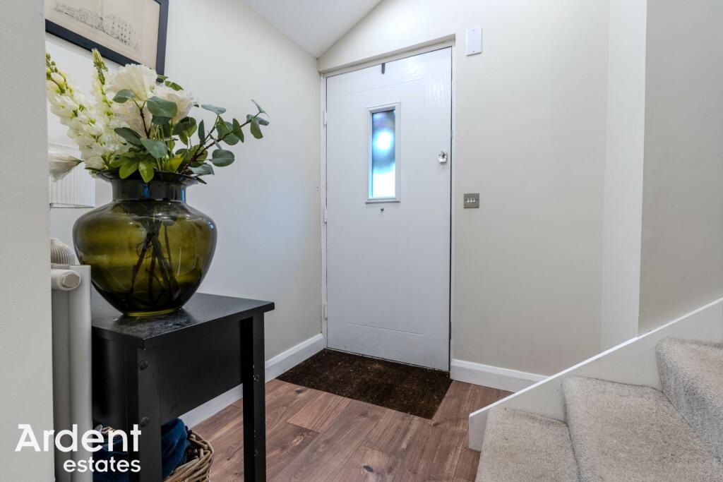 Additional image 8 of Dunkirk Road, Burnham On Crouch