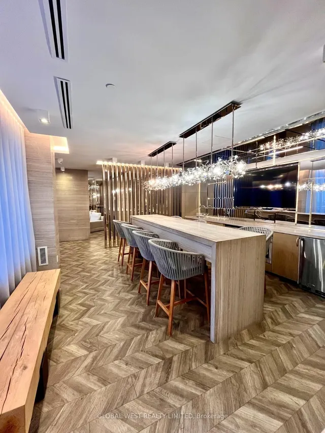 Additional image 29 of 7 Kenastan Gdns Unit 330