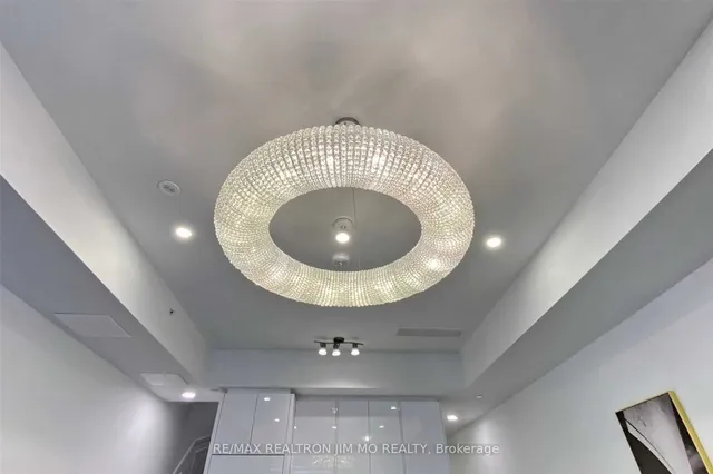 Additional image 11 of 165 Pears Ave Unit Th13