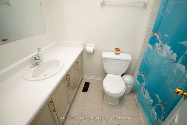 Additional image 18 of 23 Piane Ave