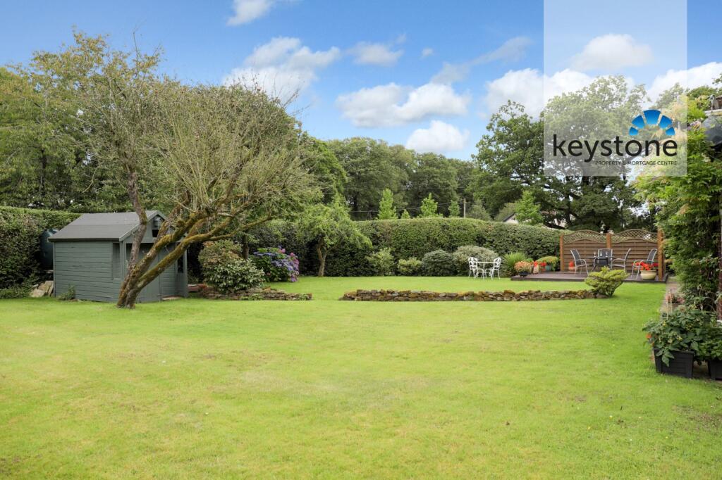 Additional image 22 of Pineway, Woodend Lane, Burton, Neston, Cheshire, CH64 8TN