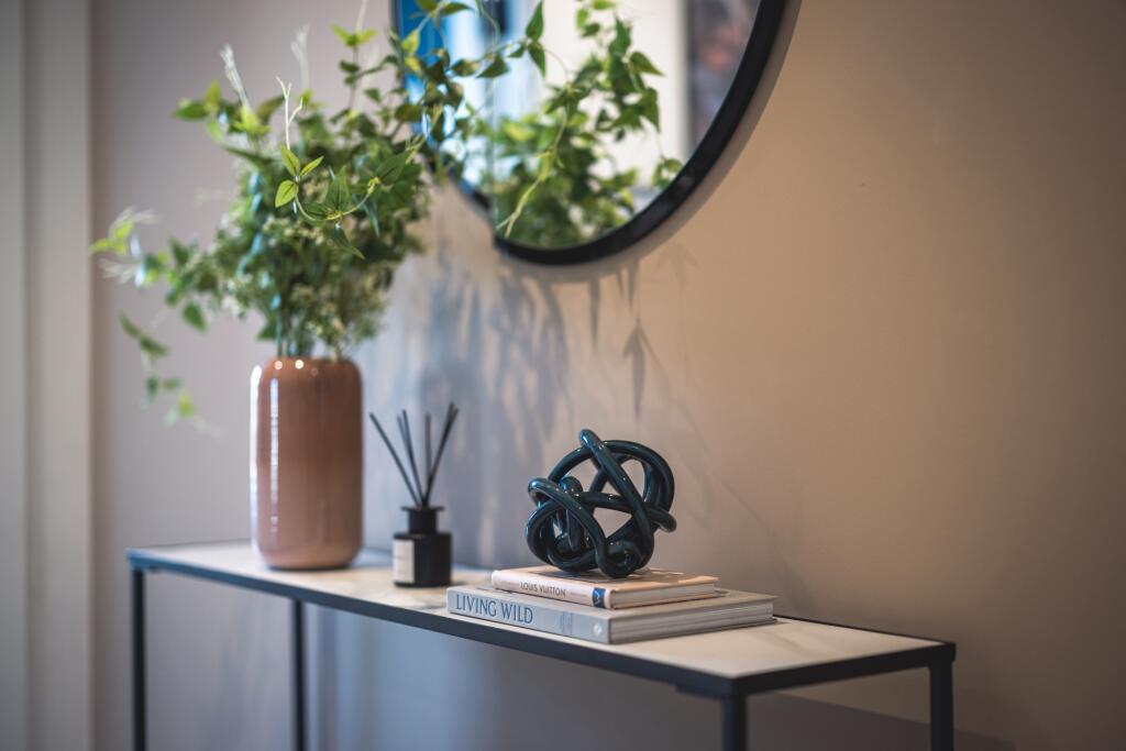 Additional image 21 of Station Road, Croydon, CR0