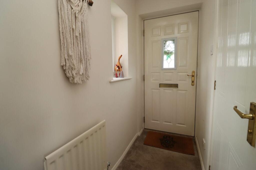 Additional image 20 of St Kilda, Ellesmere Port