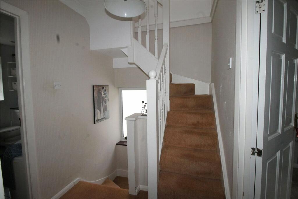 Additional image 6 of Brentwood, Ingrave, Brentwood, Essex, CM13