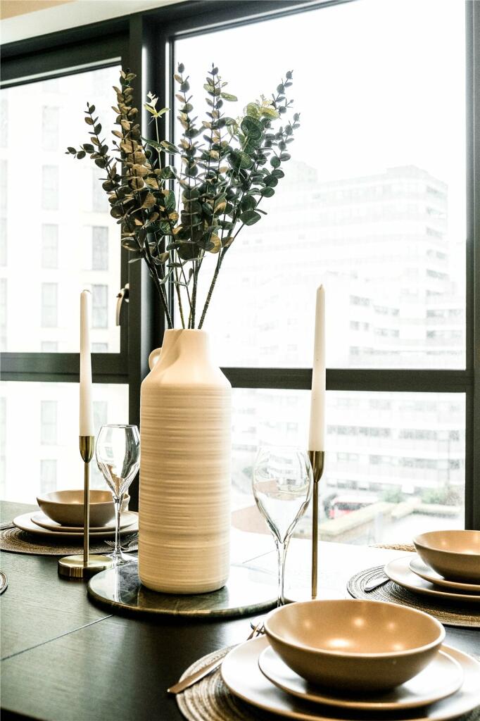 Additional image 15 of Station Road, Croydon, CR0