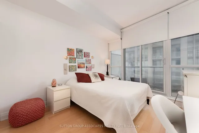 Additional image 12 of 530 St Clair Ave Unit 1406