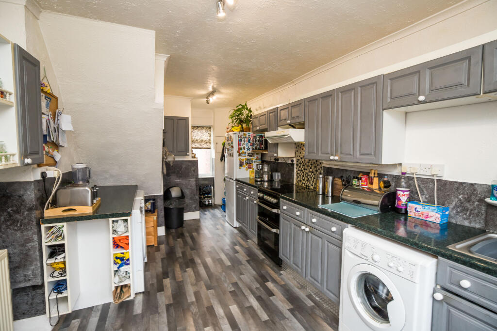 Additional image 14 of Grappenhall Road, Ellesmere Port, CH65