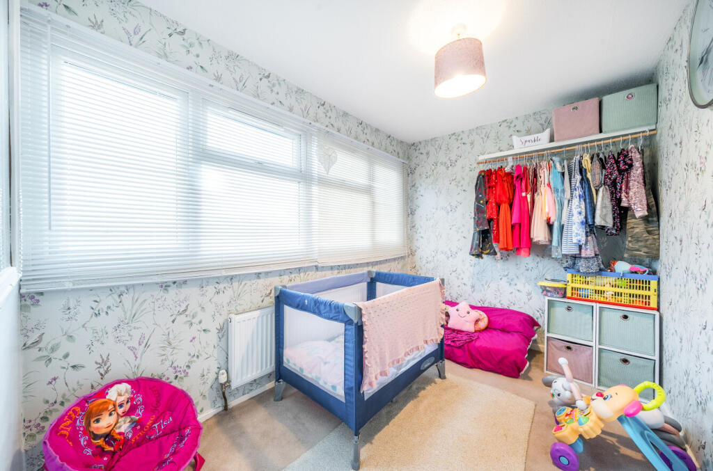 Additional image 12 of Spencers Croft, Harlow, Essex, CM18