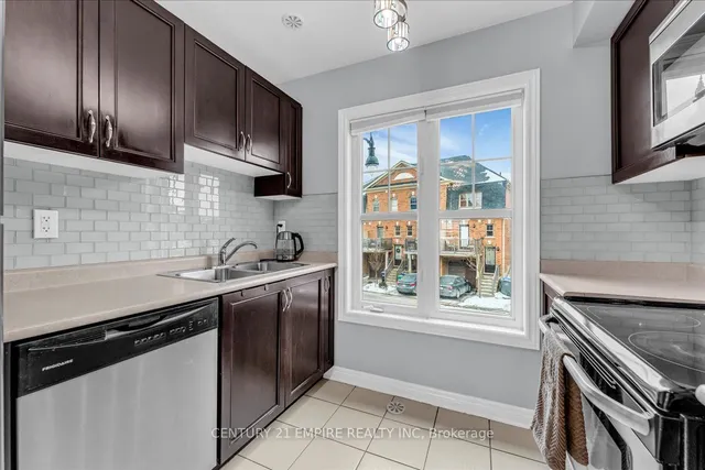 Additional image 10 of 32 Battalion Rd