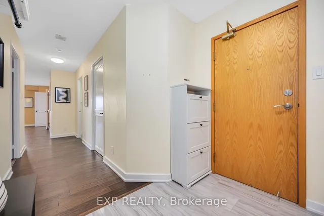 Additional image 3 of 205 Wynford Dr Unit 606