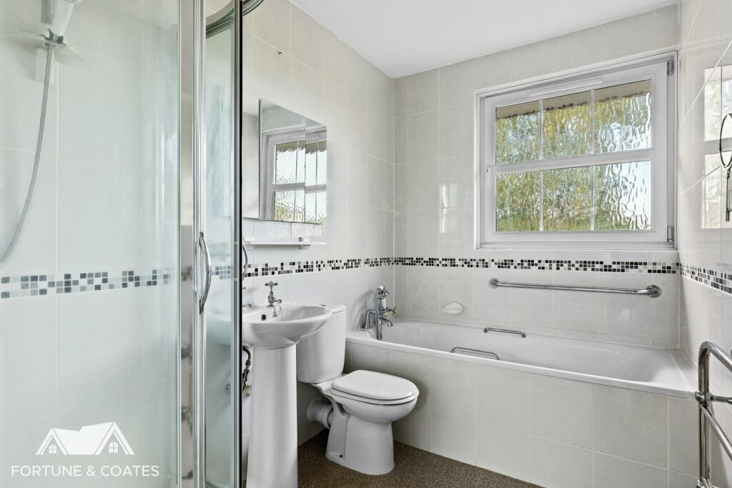 Additional image 15 of Penshurst, Harlow