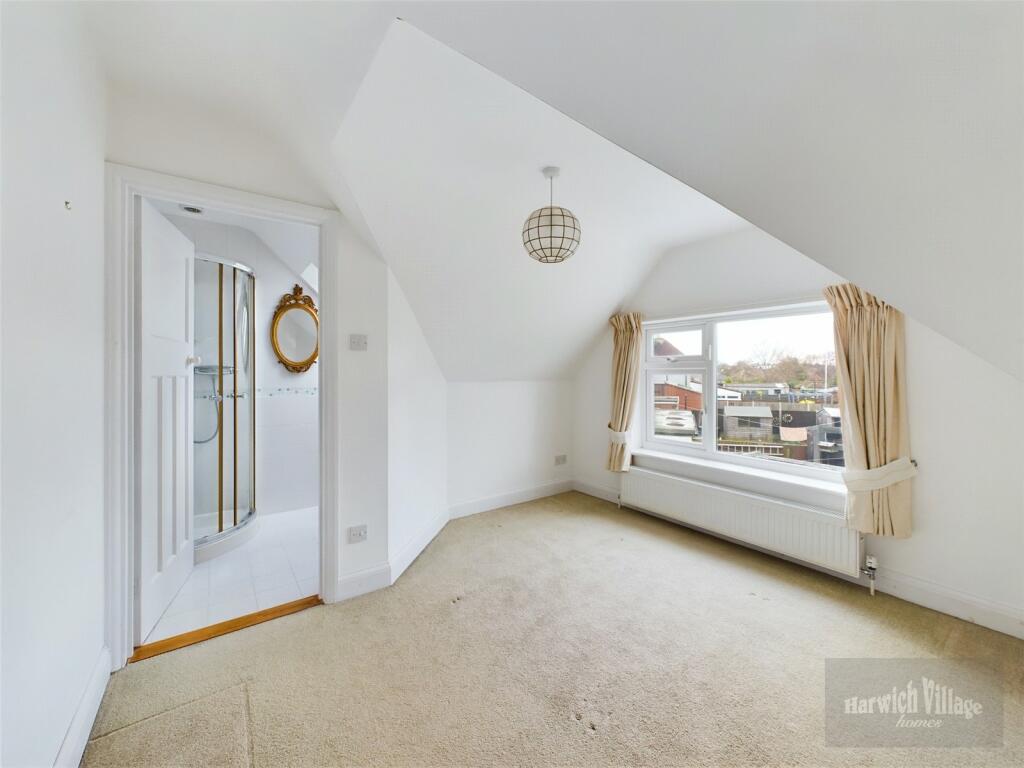 Additional image 15 of Barrack Lane, Harwich, Essex, CO12