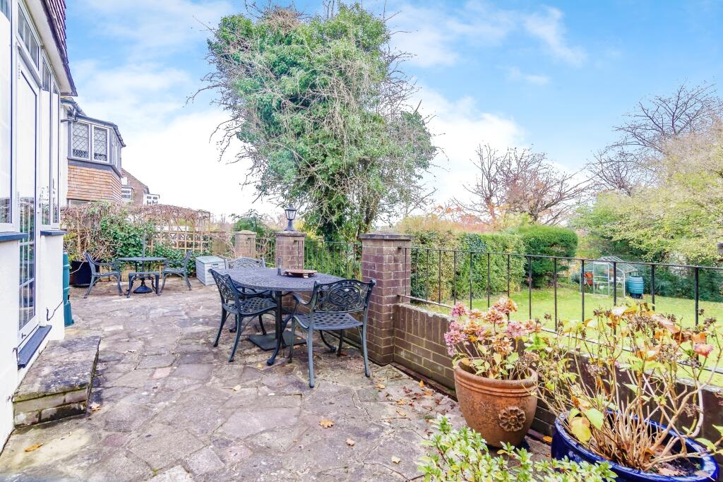 Additional image 15 of Burntwood Lane, Caterham, Surrey, CR3