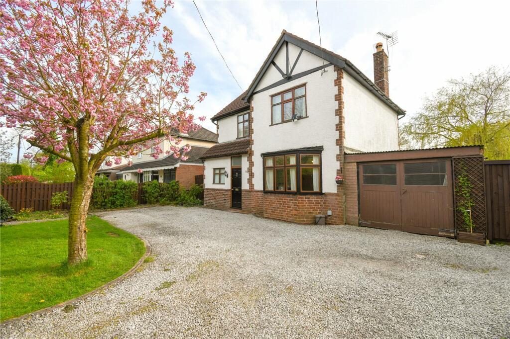 Additional image 23 of Chester High Road, Neston, Wirral