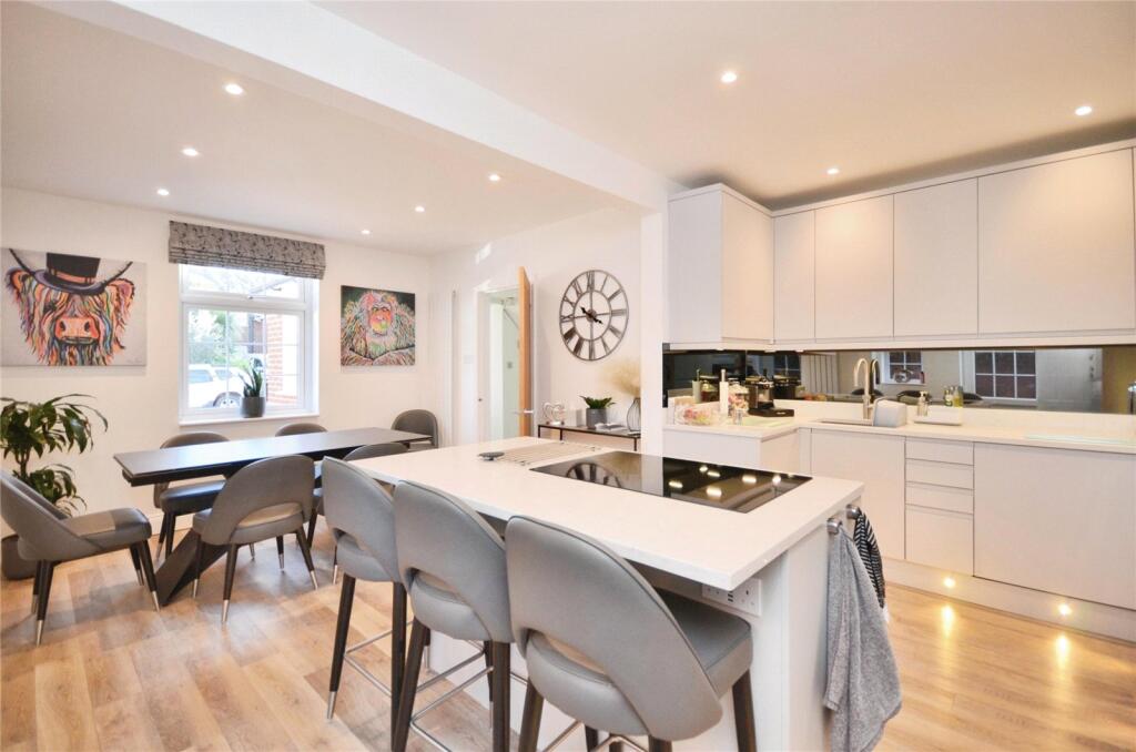 Additional image 28 of Irvine Road, Colchester, Essex, CO3