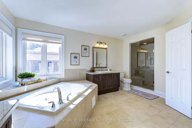 Additional image 30 of 8 Chinzan Way