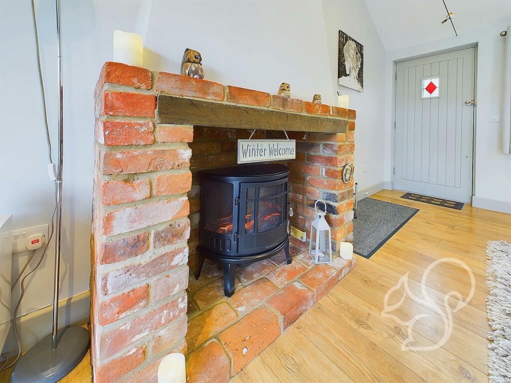 Additional image 32 of High Street, Acton