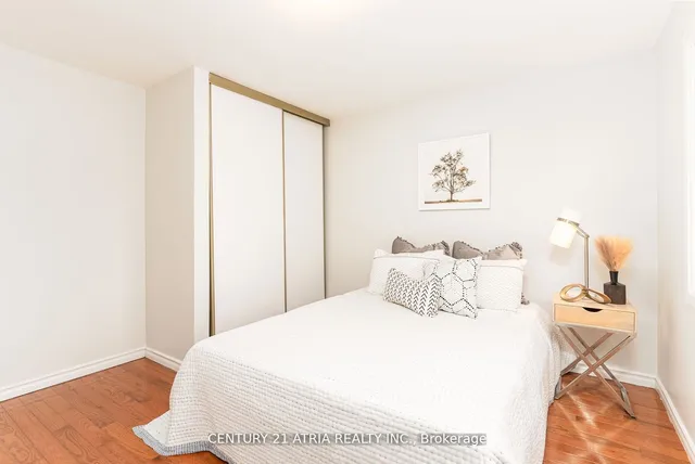 Additional image 9 of 118 Carolbreen Sq