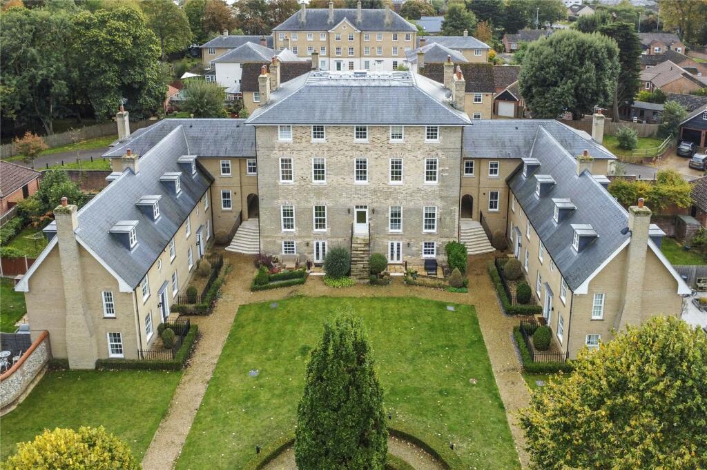 Additional image 23 of Lawford Place, Lawford, Manningtree, Essex, CO11