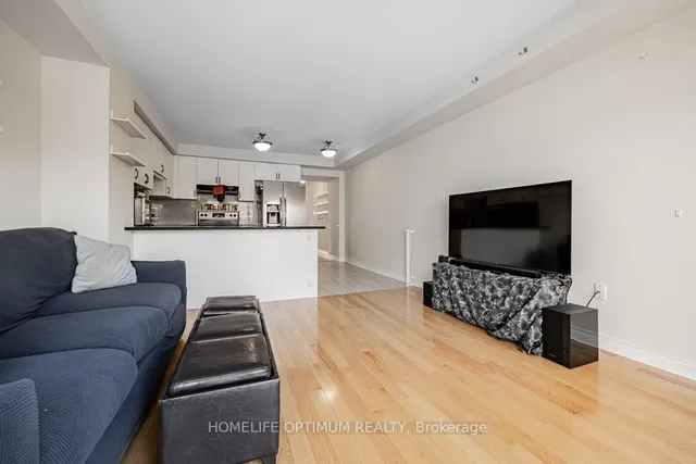 Additional image 10 of 562 Midland Ave