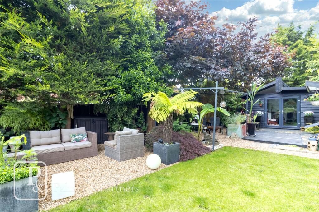 Additional image 21 of Parsons Heath, Colchester, Essex, CO4