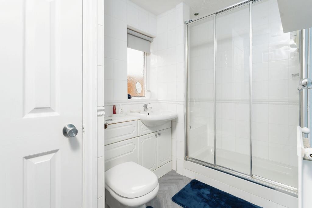 Additional image 16 of Orchard Close, Great Sutton, Ellesmere Port, Cheshire, CH66