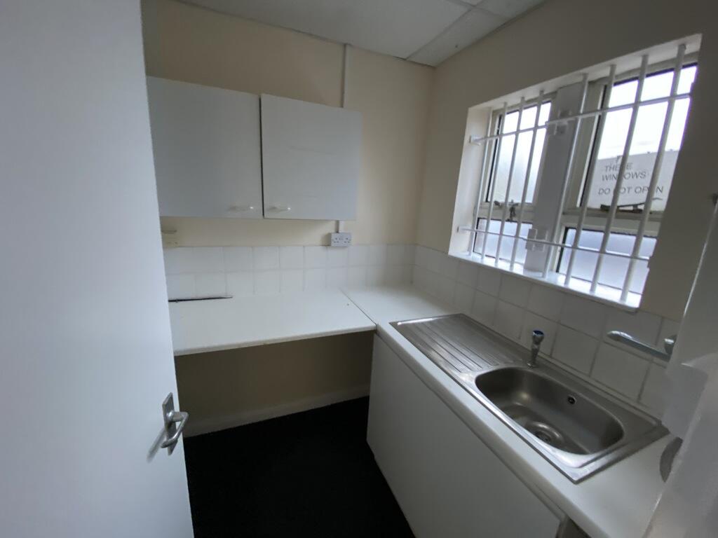 Additional image 7 of 119 High Street, Billericay, Essex, CM12 9AH