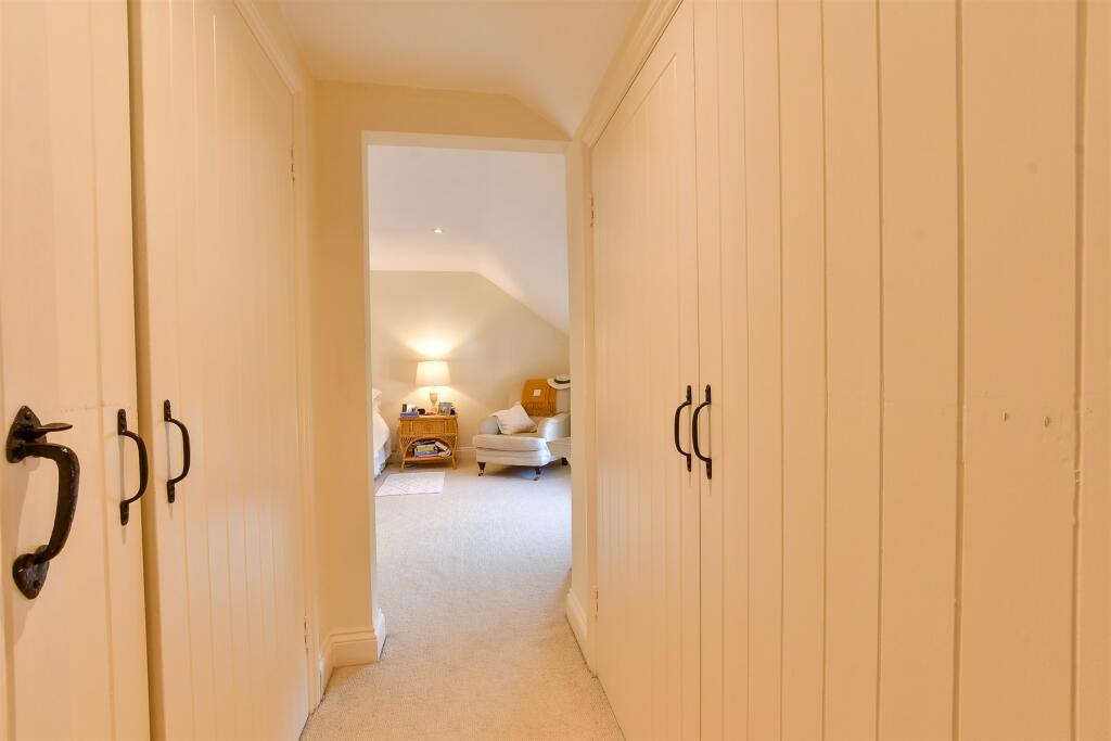 Additional image 9 of Copped Hall, Epping, Essex