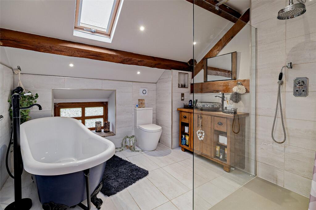 Additional image 12 of Treuddyn, Mold, Flintshire