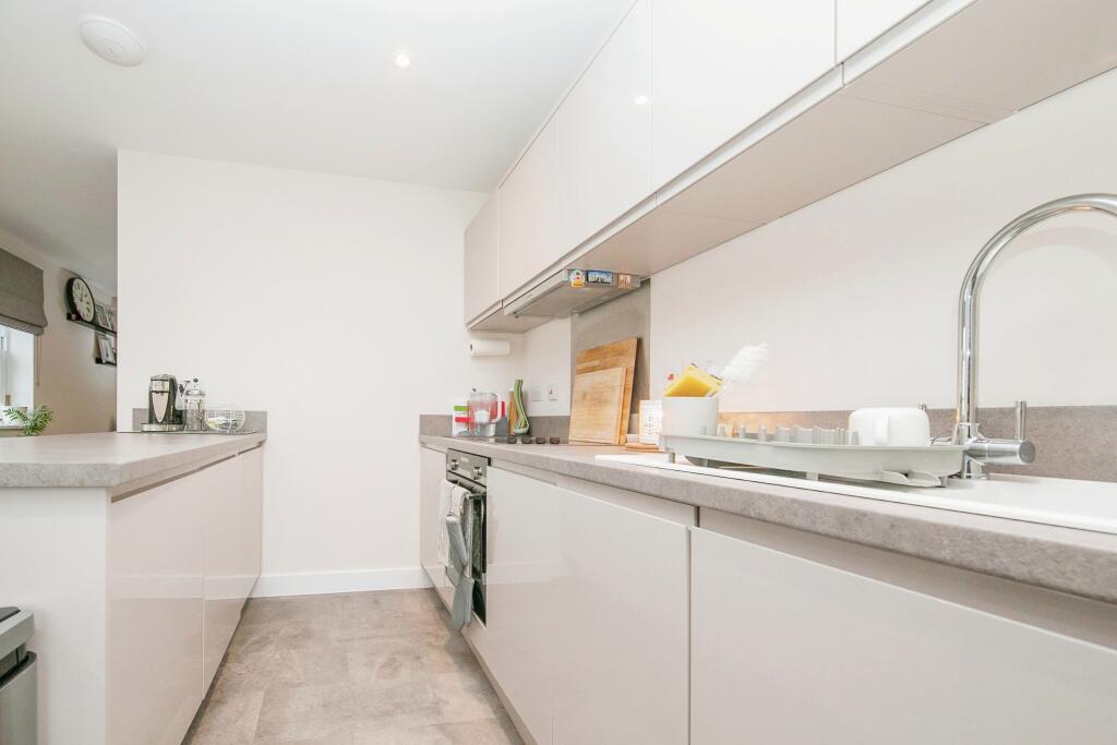 Additional image 11 of Carris Close, Colchester, CO4