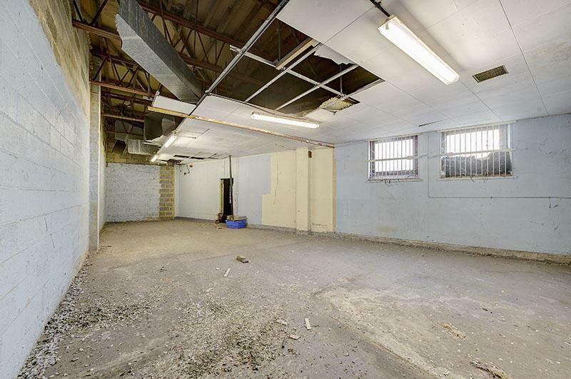 Additional image 9 of 16 Derby Road, Croydon, London, CR0