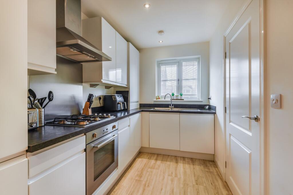 Additional image 4 of Ash Road, Sychdyn, CH7