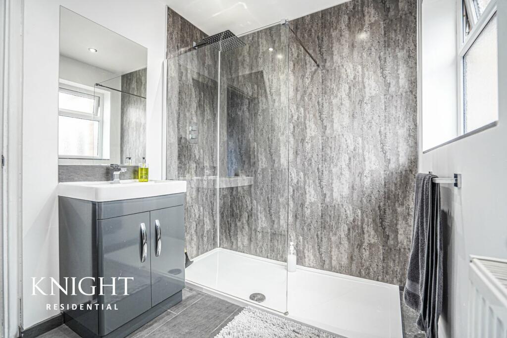 Additional image 15 of St Johns Road, Colchester, CO4
