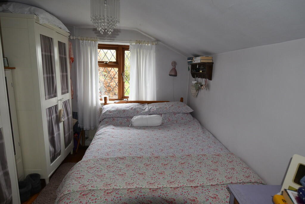 Additional image 16 of Long Gardens, Twinstead, Sudbury