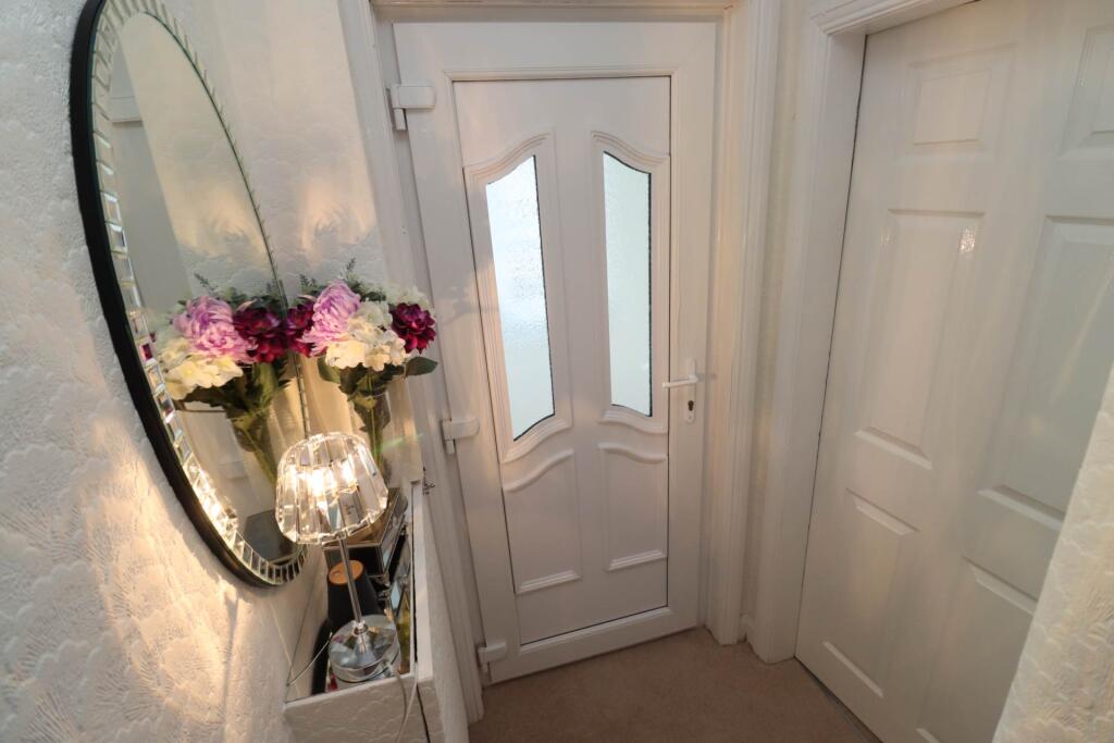 Additional image 33 of Dale Avenue, Ellesmere Port