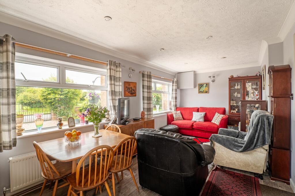 Additional image 25 of Caelcoed Lane, Brynford, CH8